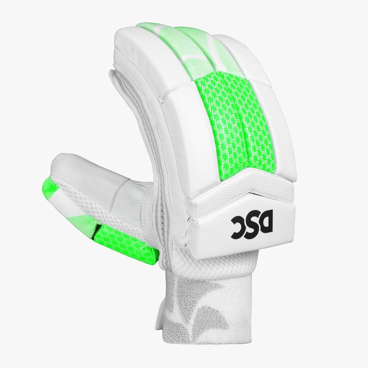 DSC Spliit 44