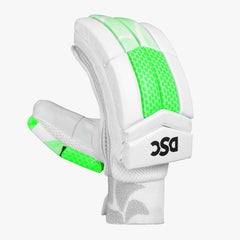 DSC Spliit 44-2
