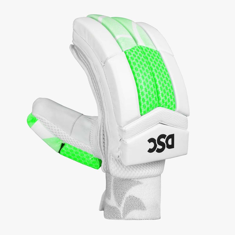 DSC Spliit 44-2