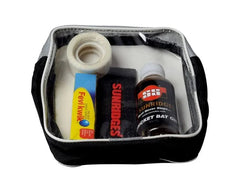 SS Bat Care Kit-1