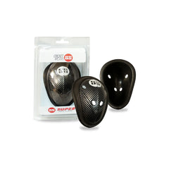 SS Super Mens Abdominal Guard-1