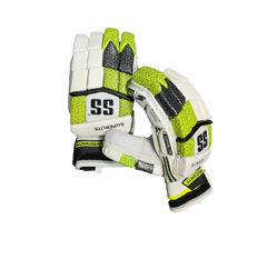 SS SUPERLITE Batting Gloves-1