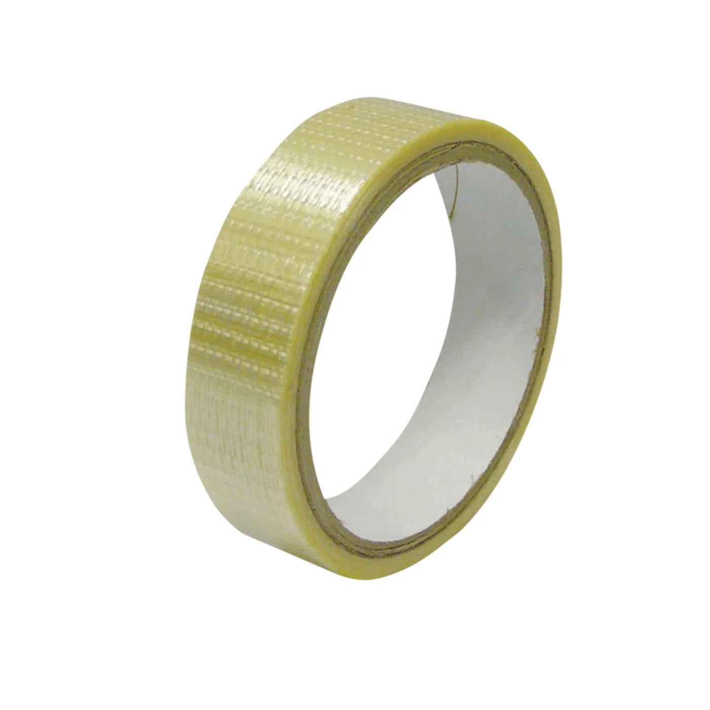 Edge Bat Tape 1.5''