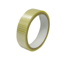 Edge Bat Tape 1.5''-1