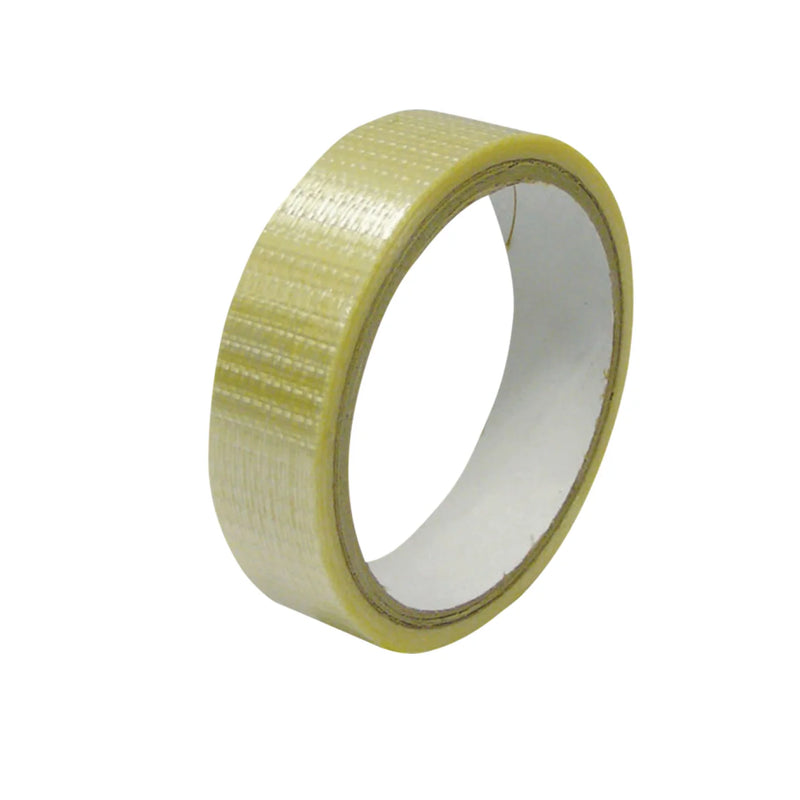 Edge Bat Tape 1.5''-1