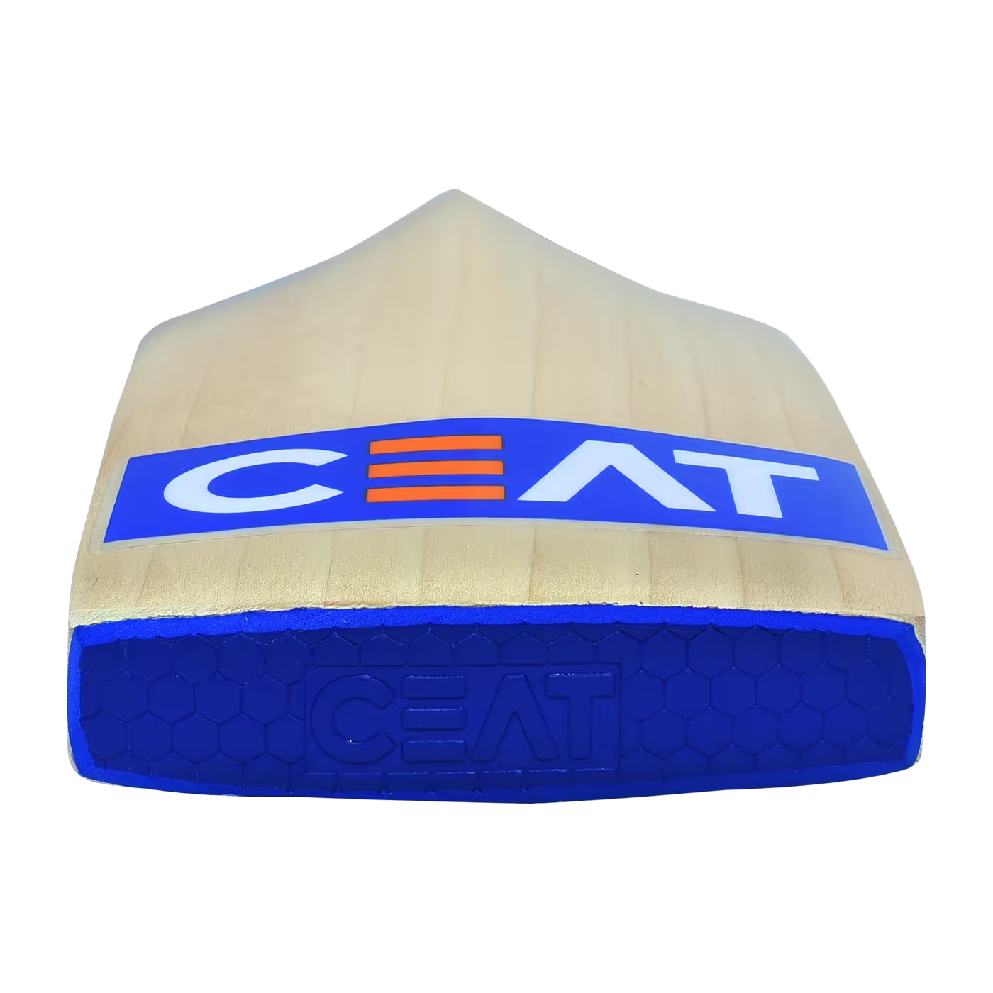 CEAT Speed Master-5