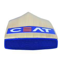 CEAT Speed Master-5