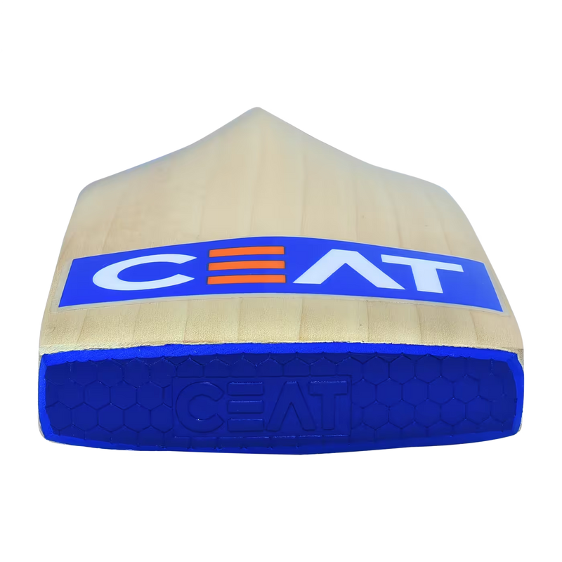 CEAT Speed Master-5