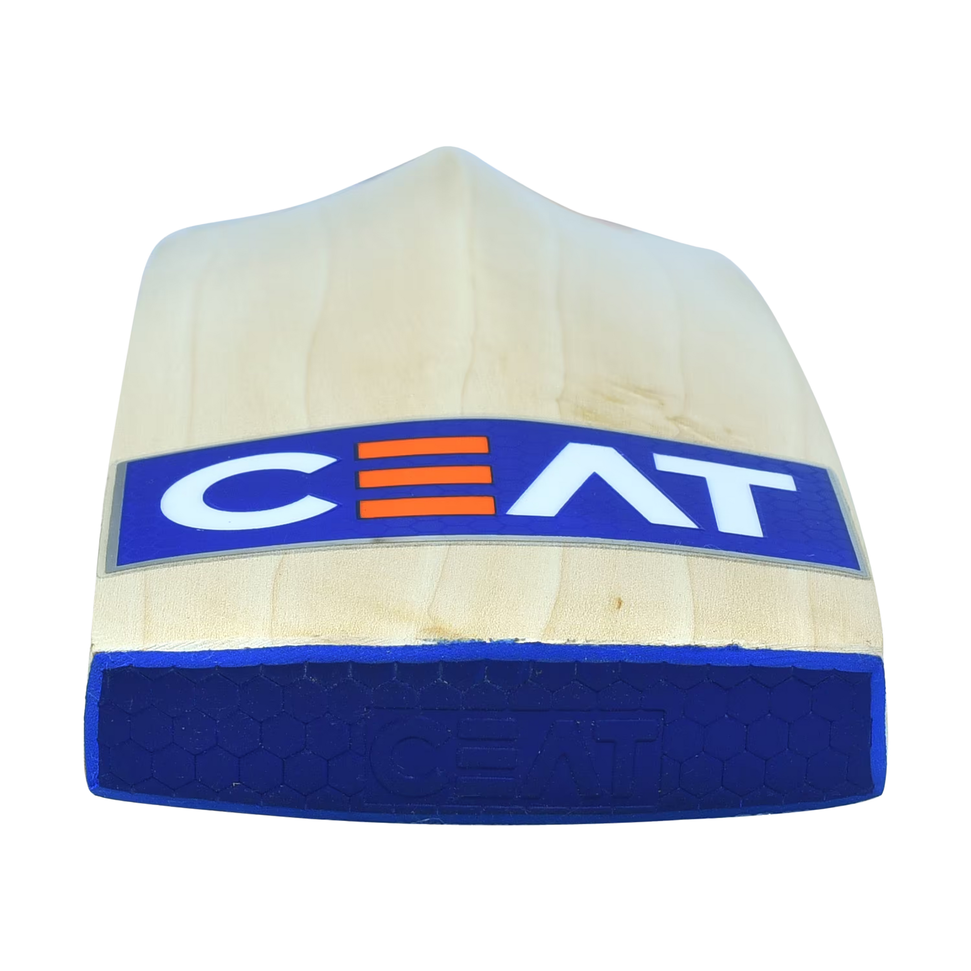 CEAT Top Gun-6