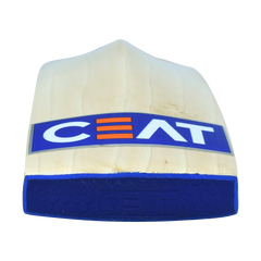CEAT Top Gun-6