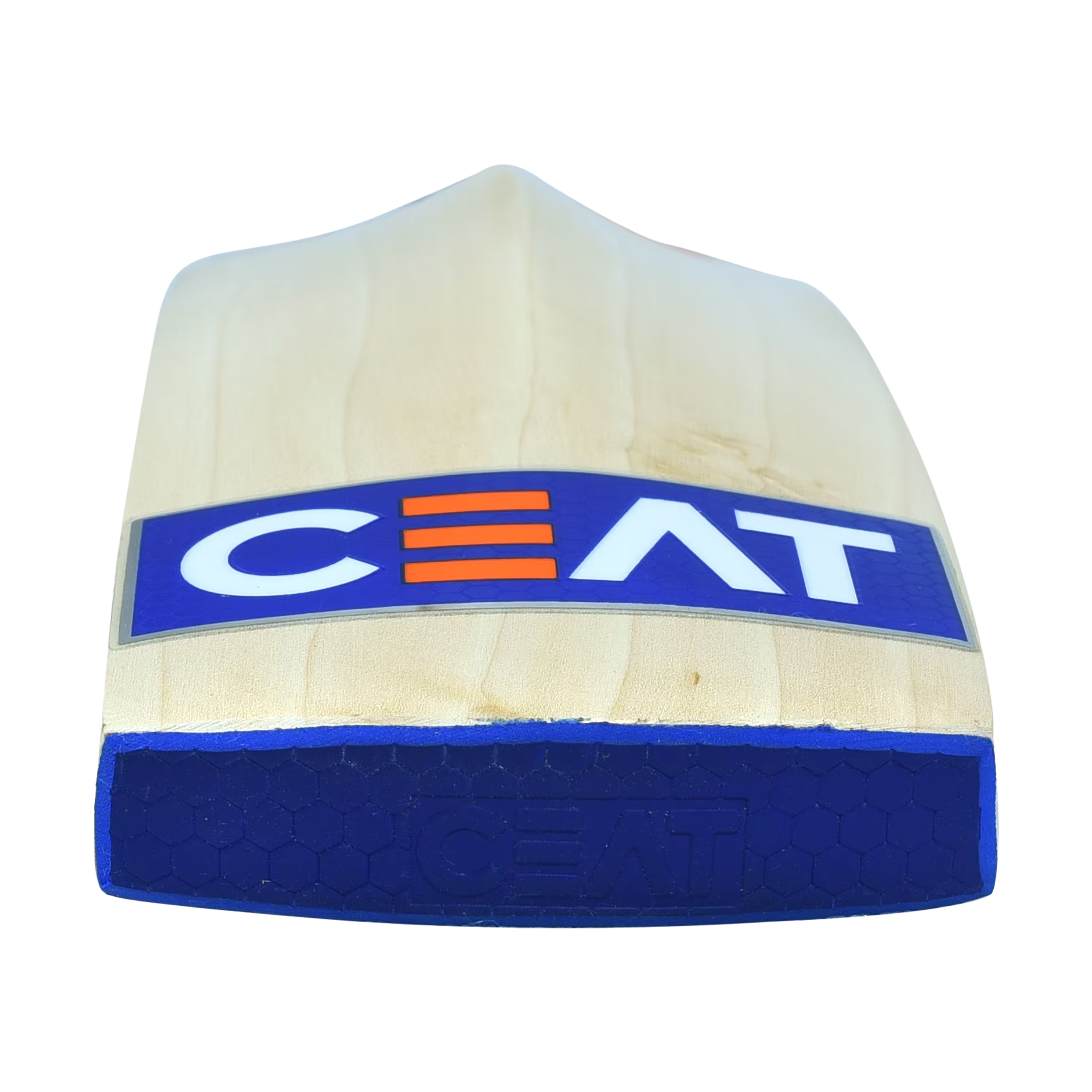 CEAT Top Gun-6