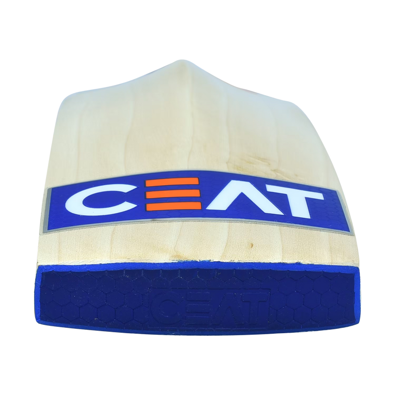 CEAT Top Gun-6