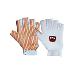 SS Fielding gloves-1