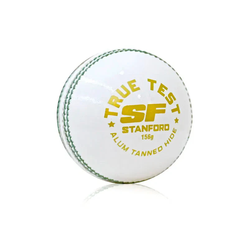 SF True Test Cricket Ball