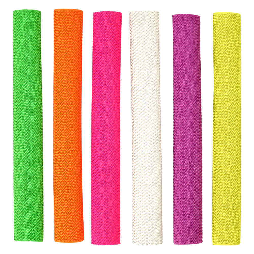 Vicky Super Bat Grip-1