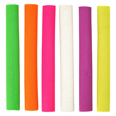 Vicky Super Bat Grip-1