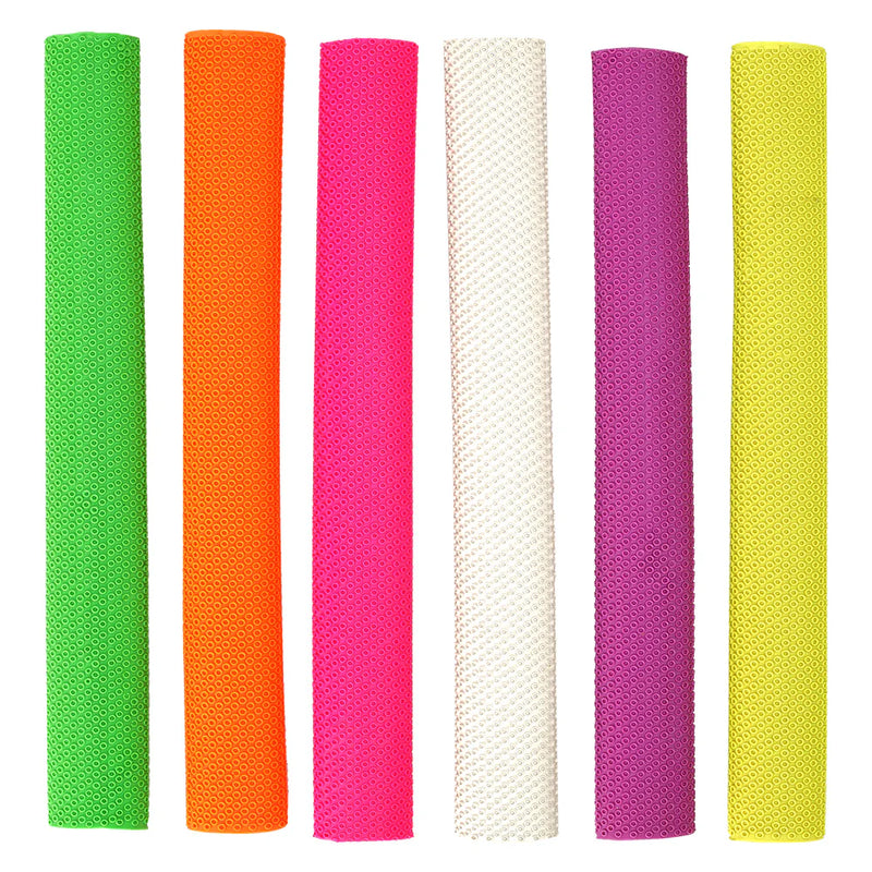 Vicky Super Bat Grip-1