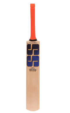SS Dhoni (Player)-2