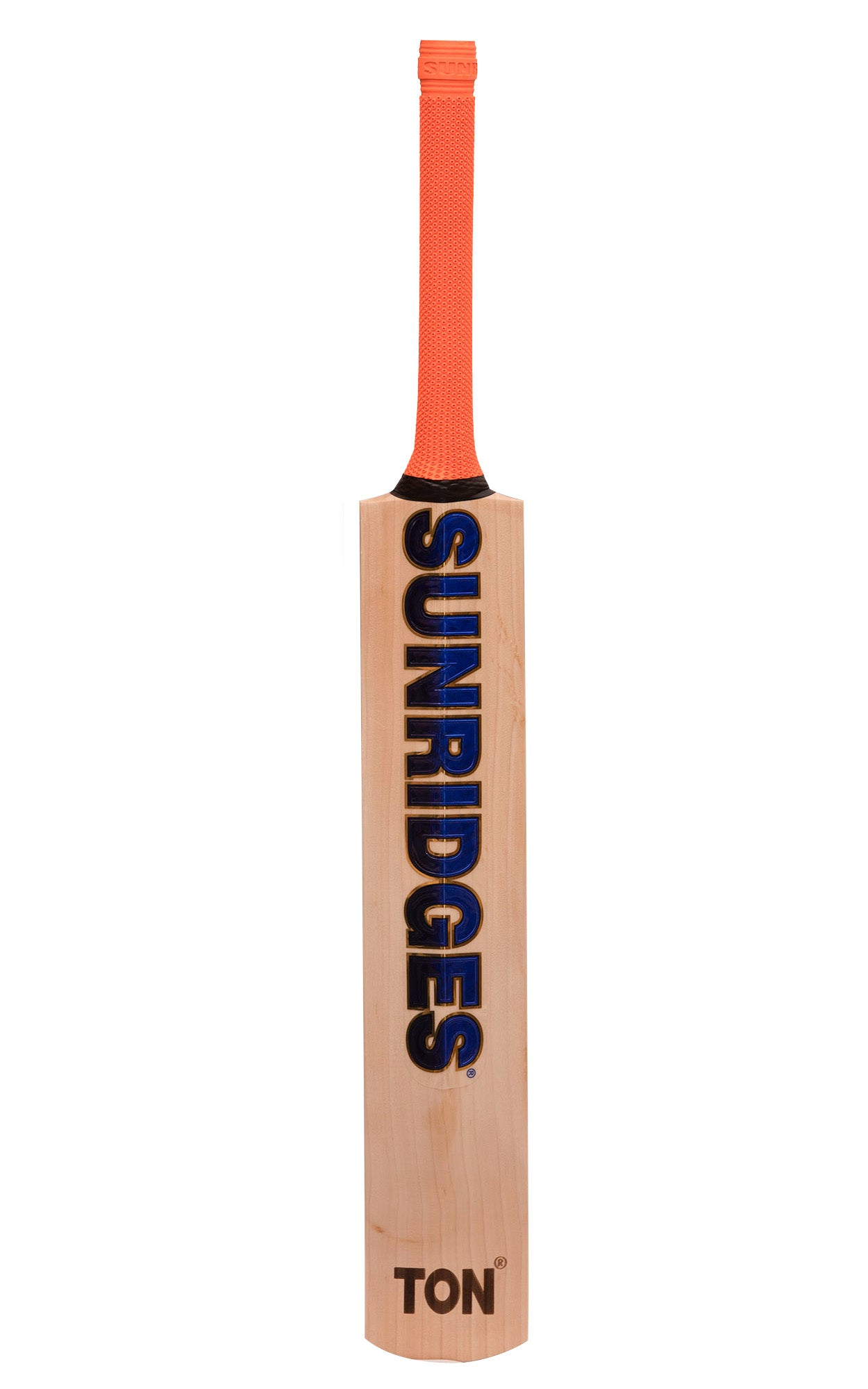 SS Dhoni (Player)-3