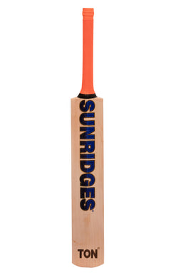 SS Dhoni (Player)-3
