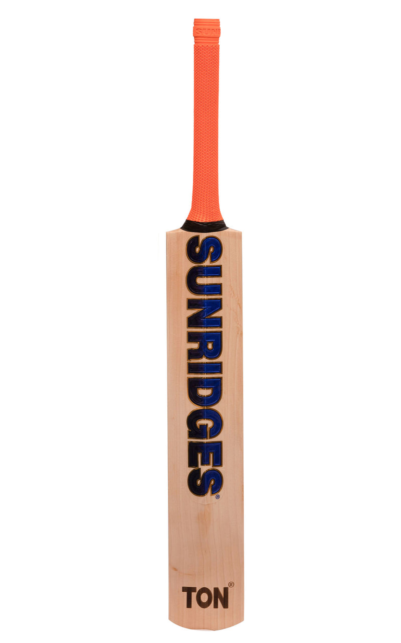 SS Dhoni (Player)-3
